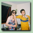 [Click to enlarge image]